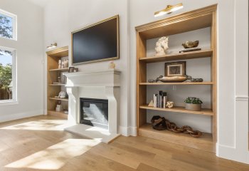 5428 Preston Haven