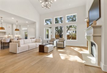 5428 Preston Haven