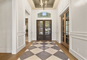 5428 Preston Haven