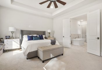 5428 Preston Haven