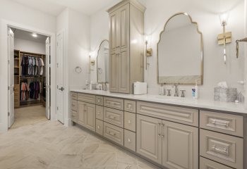 5428 Preston Haven