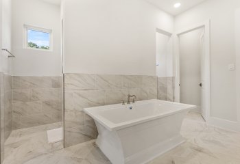 5428 Preston Haven