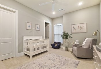 5428 Preston Haven