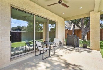 5428 Preston Haven