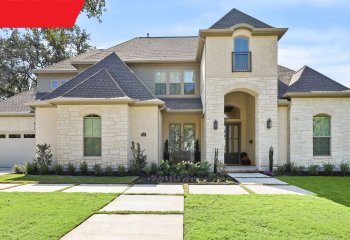5428 Preston - Sold