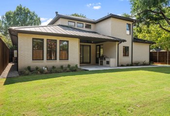 10444 Crittendon Drive