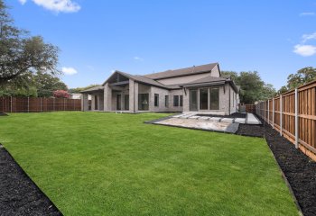 4608 Myerwood Lane