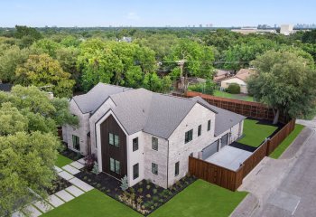 4608 Myerwood Lane
