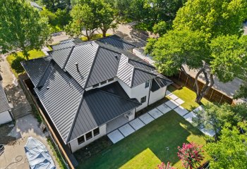 10444 Crittendon Drive