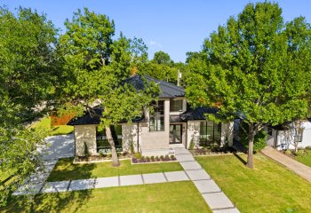 10444 Crittendon Drive