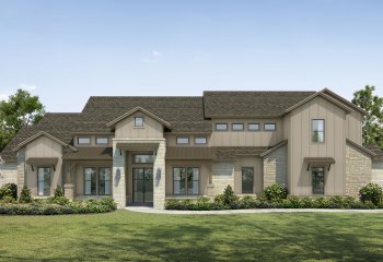 7738 Dog Wood Acres