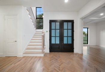 4608 Myerwood Lane
