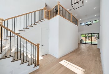 10444 Crittendon Drive