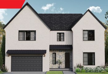 9840 Gooding Sold