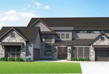 21742 Grayson Way