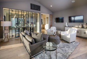 921 Brinn - Harper Estates Model
