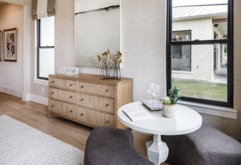 921 Brinn - Harper Estates Model
