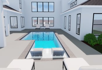 22214 Desert Foothills Lane