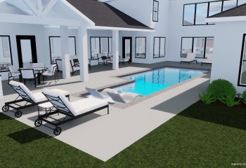 22214 Desert Foothills Lane