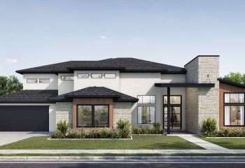 115 Capri Street