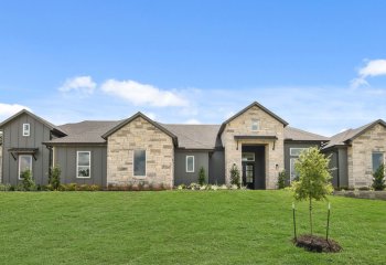 12840 Bentwood Farms Trace