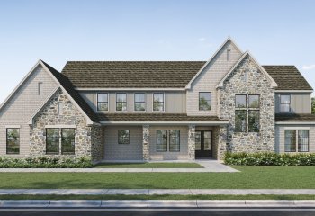 1319 Dean Meadow