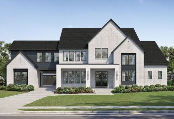 2090 Hamilton Drive