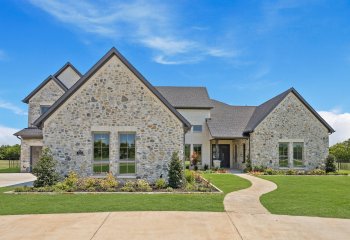 324 Chapel