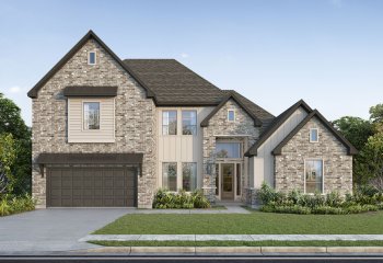 3311 Winterwood Way
