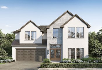 5920 Lakeside