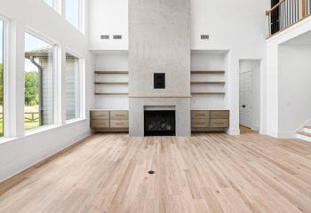 7112 Bonterra