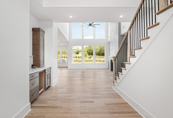 7112 Bonterra