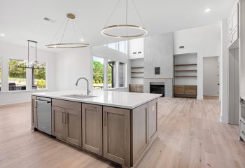 7112 Bonterra