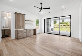 7112 Bonterra