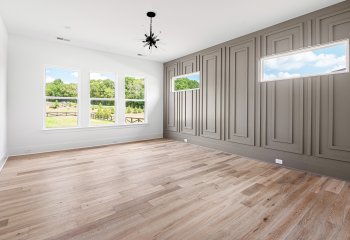 7112 Bonterra