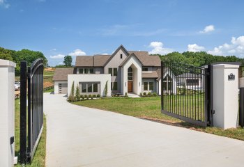 7112 Bonterra