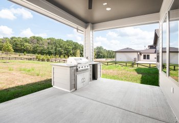 7112 Bonterra
