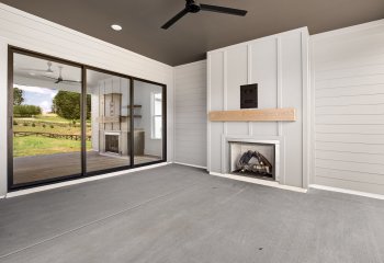 7112 Bonterra