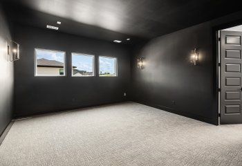 7112 Bonterra