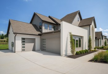 7112 Bonterra