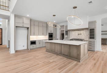 7112 Bonterra