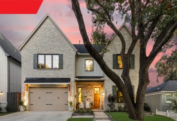 9840 Gooding Sold