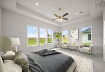 15012 Lakeline Green