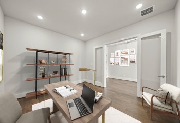 15012 Lakeline Green