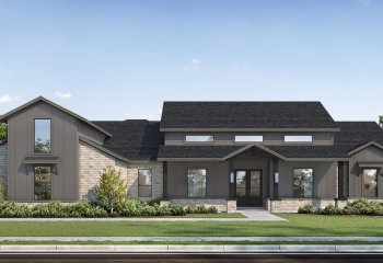 10734 Winding Branch 
