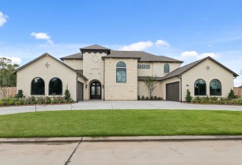 3907 Water Ash Way