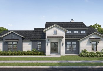 104 Bentwood Meadow Lane