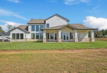109 Bentwood