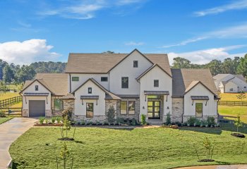 109 Bentwood