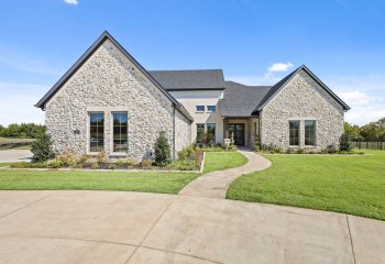 324 Chapel